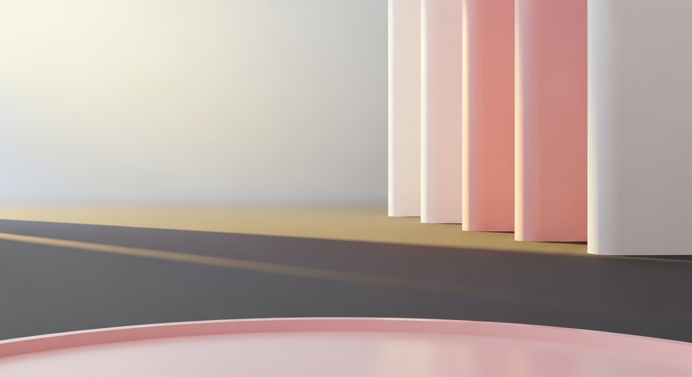 DESIGNS FASHION AND BEAUTY SUPPLY website preview